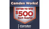 Camden Works Camden Works