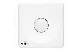 Centralite motion sensor.png