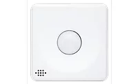 Centralite motion sensor.png
