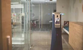 Cobalt-Robotics-opens-doors.jpeg