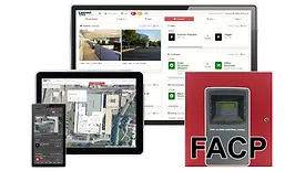 Connect ONE Expanded Commercial Fire Alarm Integration.png
