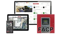Connect ONE Expanded Commercial Fire Alarm Integration.png