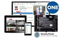 Connected Technologies_Connect ONE_Bosch Partnership_July 30_2018.jpg Connected Technologies_Connect ONE_Bosch Partnership_July 30_2018.jpg