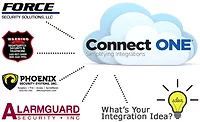 Connected Technologies_Connect ONE_Enhanced Customization Release Graphic_January 15_2020.jpg