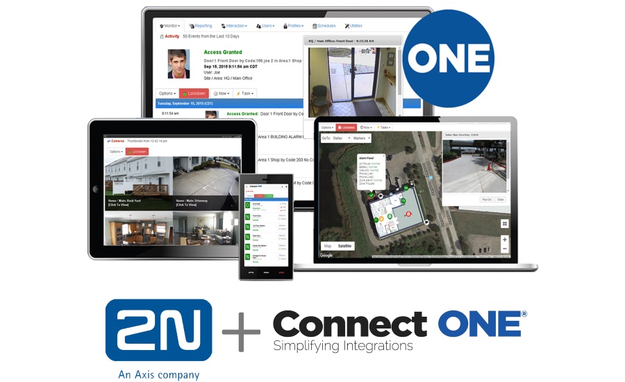 Connected Technologies_Connect One_2N_Partnership Release_October 2019.jpg