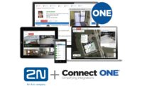 Connected Technologies_Connect One_2N_Partnership Release_October 2019.jpg