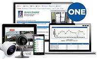 Connected Technologies_Connect One_Nest Integration_December 2017.jpg