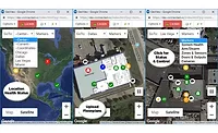 Connected Technologies_GeoView_March 7_2019.jpg Connected Technologies_GeoView_March 7_2019.jpg