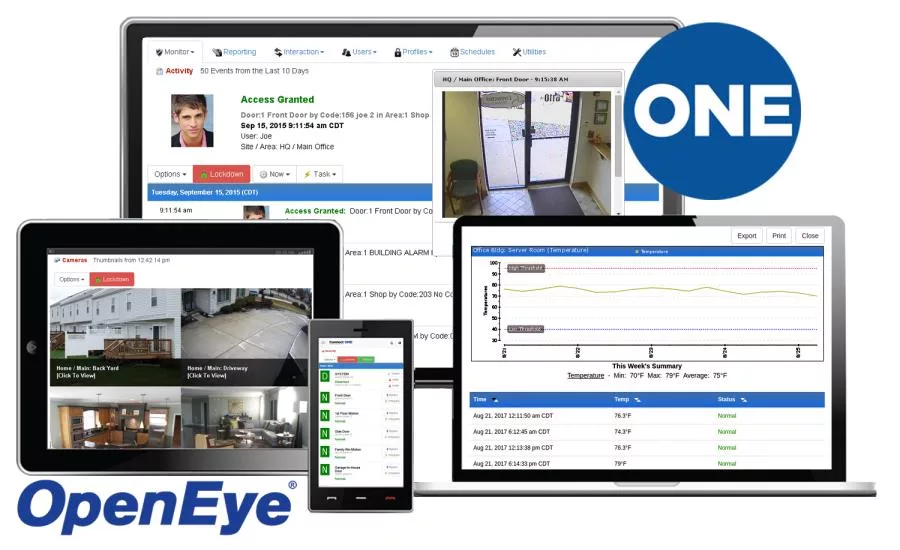 Connected Technologies_OpenEye_Connect ONE_integration_October 15_2018.jpg