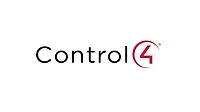 Control4.png
