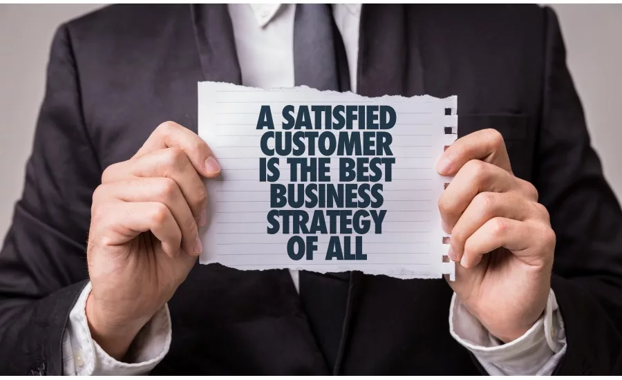 Customer Satisfaction.jpg