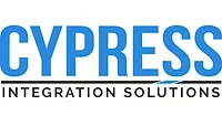 Image of Cypress's logo.