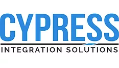 Image of Cypress's logo.