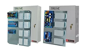 DMP-Altronix.jpg