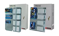 DMP-Altronix.jpg