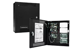 DMPLifeSafety Integration Release.bmp