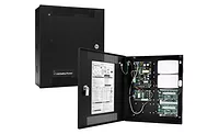 DMPLifeSafety Integration Release.bmp