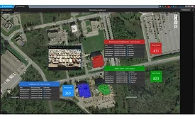 Dashboard---campus-access-controlWEB.jpg