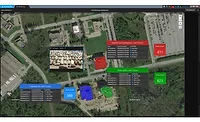 Dashboard---campus-access-controlWEB.jpg