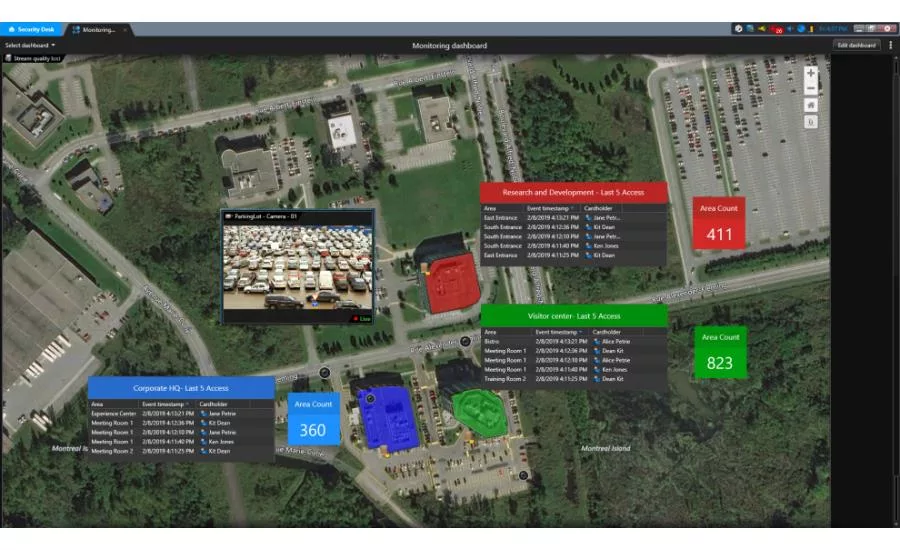 Dashboard---campus-access-controlWEB.jpg