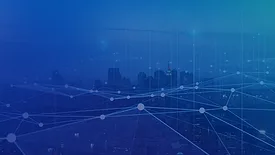 Dataminr and Genetec Partnership