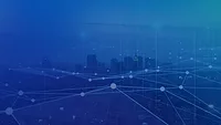 Dataminr and Genetec Partnership