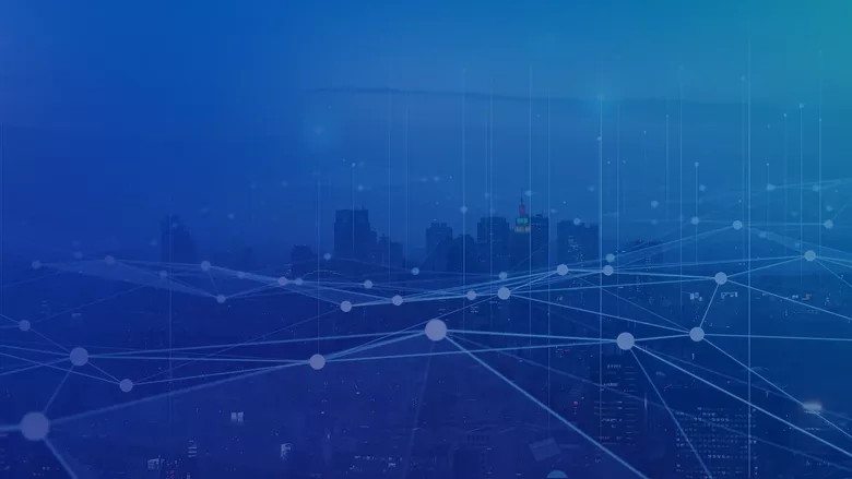 Dataminr and Genetec Partnership