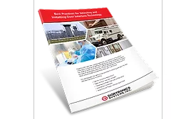 Dortronics whitepaper image.png