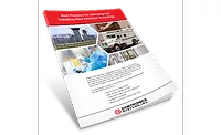 Dortronics whitepaper image.png Dortronics whitepaper image.png