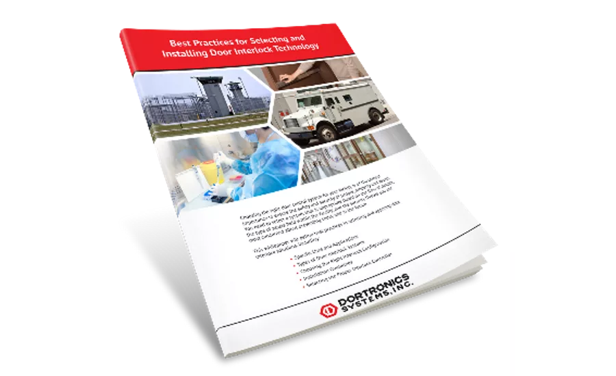 Dortronics whitepaper image.png