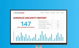 Dronetracker3.jpg