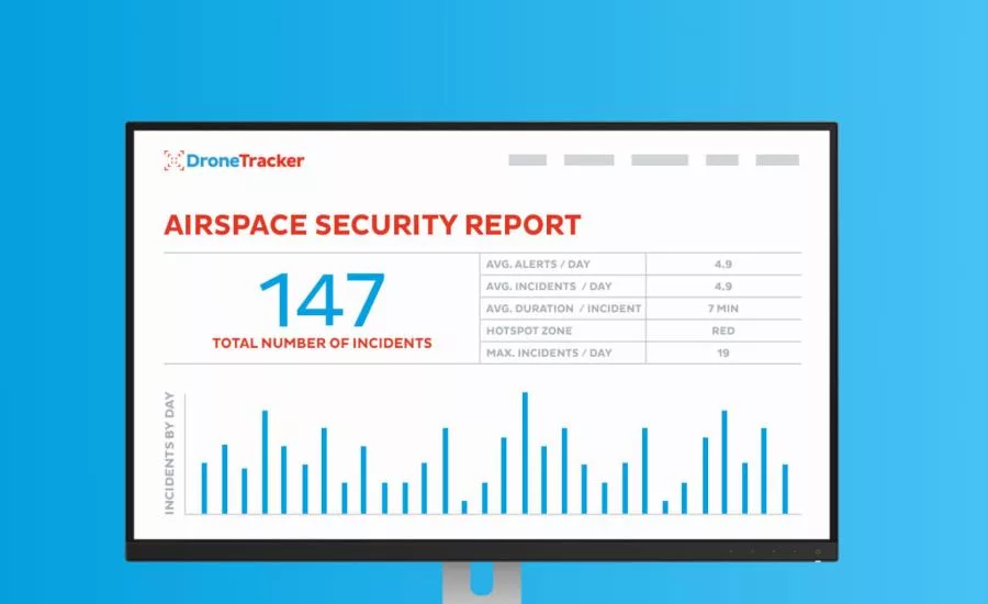 Dronetracker3.jpg