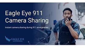 Image of EEN 911 graphic.