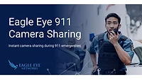 Image of EEN 911 graphic.