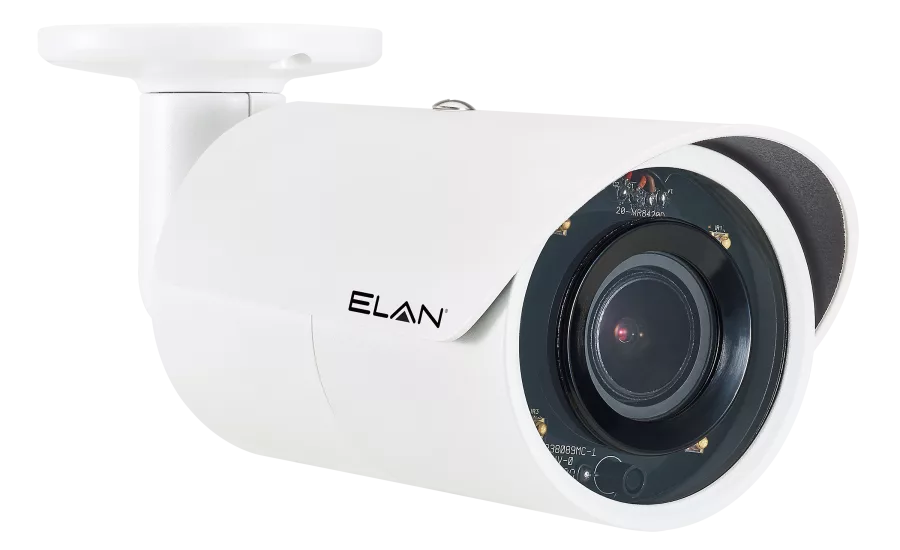 EL-IP-OBV2-WH.png