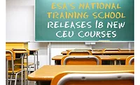 ESA CoursesWEB.jpg