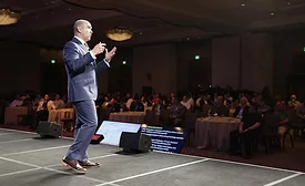 Eddie Franklin Speaking at SYNNEX Red White and You Conference March 2017 Austin TexasWEB.jpg