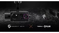 Image FLIR & Gremsy graphic.