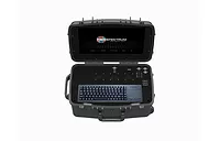 Image of the IPX Flyaway Kit.