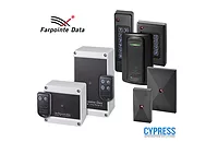 image of the Farpointe-Cypress products