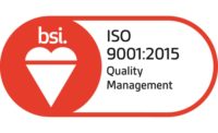 Feenics_BSI-Assurance-Mark-ISO-9001-2015-Red.jpg