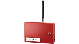 FireNet20Comm.png