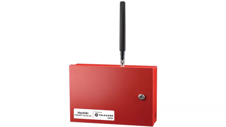 FireNet20Comm.png