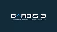 GARDiS 3 Logo