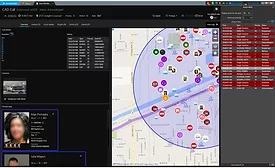 Genetec Citigraf__Multi sensor database_Screenshot 1.jpg