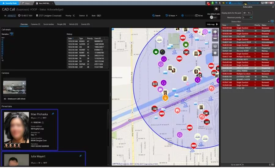 Genetec Citigraf__Multi sensor database_Screenshot 1.jpg