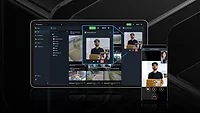 Genetec adds native audio communications to Security Center SaaS.jpg Genetec adds native audio communications to Security Center SaaS