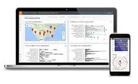 HELIAUS_Laptop_&_Mobile_E.jpg