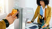 HID Converged Credentials