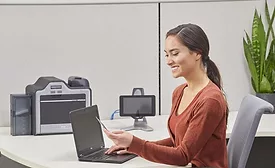 HID Global FARGO Connect Image 1.jpg